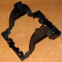 A95010-003 в Железнодорожном, Intel A95010-003 for A95009-003 / A30690-003 (Железнодорожный)