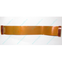 6035B0005001 в Железнодорожном, шлейф Intel 6035B0005001 для корпусов SR1400 / SR2400 (Железнодорожный)
