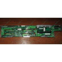 D15347-101 + C53577-202 Intel SR2400 backplane: плата корзины SATA / SAS HDD в сборе (T0039302 + T0039401) - Железнодорожный
