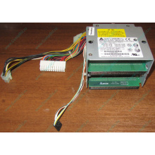 Корзина Intel C41626-008 AC-025A Rev.03 700W для Intel SR2400 (Железнодорожный)