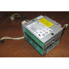 Корзина Intel C41626-008 AC-025A Rev.03 700W для Intel SR2400 (Железнодорожный)