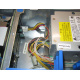C41626-008 AC-025A Rev.03 in Intel SR2400 (Железнодорожный)