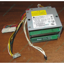 Корзина Intel C41626-010 AC-025 для корпуса SR2400 (Железнодорожный)