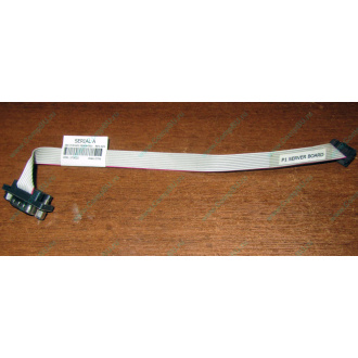 6017B0044301 в Железнодорожном, шлейф COM-порта Intel 6017B0044301 для SR2400 (Железнодорожный)
