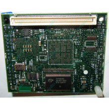 C46194-405 AXXIMMPRO в Железнодорожном, Gateway Management Module Intel C46194-405 (Железнодорожный)