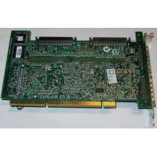 C47184-150 в Железнодорожном, SCSI-контроллер Intel SRCU42X C47184-150 MegaRAID UW320 SCSI PCI-X (Железнодорожный)