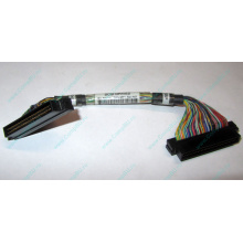 6017B0044701 в Железнодорожном, SCSI кабель для корзины HDD Intel SR2400 (Железнодорожный)
