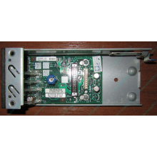 C74973-501 T0040501 в Железнодорожном, плата Intel C74973-501 T0040501 (Железнодорожный)