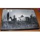 Ноутбук Lenovo Thinkpad R400 7443-37G (Intel Core 2 Duo T6570 (2x2.1Ghz) /2048Mb DDR3 /no HDD! /14.1" TFT 1440x900) - Железнодорожный
