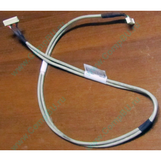 6017B0048101 в Железнодорожном, USB кабель панели управления Intel 6017B0048101 для SR1400 / SR2400 (Железнодорожный)
