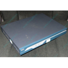 Маршрутизатор Cisco 1841 47-21294-01 в Железнодорожном, 2461B-00114 в Железнодорожном, IPM7W00CRA (Железнодорожный)