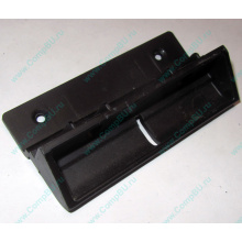 Уши для SR2400 в Железнодорожном, купить ухо для Intel SR2400 (Железнодорожный)