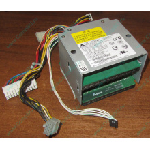 C41626-009 в Железнодорожном, корзина C41626-009 AC-025 для корпуса Intel SR2400 (Железнодорожный)