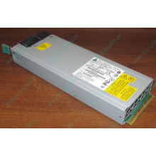  D37234-001 в Железнодорожном, блок питания DPS-700EB A D37234-00 (Железнодорожный)