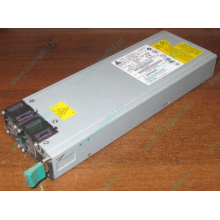  D37234-001 в Железнодорожном, блок питания DPS-700EB A D37234-00 (Железнодорожный)