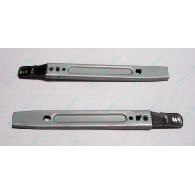 Рельсы Inwin в Железнодорожном, большие направляющие Inwin для 5.25" в Железнодорожном, Inwin Rails (Железнодорожный)