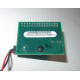 25P5079 25P5082 в Железнодорожном, датчик вскрытия корпуса IBM ThinkCenter M51 POV3 25P5079 25P5082 (Железнодорожный)