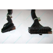 59P4789 FRU 59P4792 в Железнодорожном, кабель IBM 59P4789 FRU 59P4792 для серверов X225 (Железнодорожный)