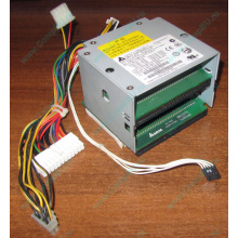 D29981-001 в Железнодорожном, корзина D29981-001 AC-025 для Intel SR2400 (Железнодорожный)