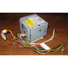 D29981-001 в Железнодорожном, корзина D29981-001 AC-025 для Intel SR2400 (Железнодорожный)