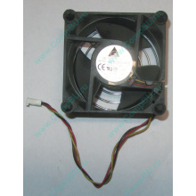 Вентилятор EFB0812HHE IBM 59P23B1 FRU 59P2572 (Железнодорожный)