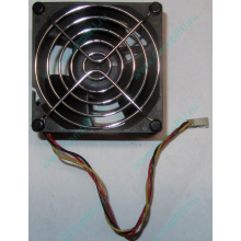 Вентилятор EFB0812HHE IBM 59P23B1 FRU 59P2572 (Железнодорожный)