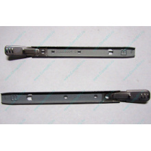 Рельсы Inwin B 2CDIS004-0 в Железнодорожном, маленькие направляющие Inwin B для 3.5" в Железнодорожном, Inwin Rails B 2CDIS004-0 (Железнодорожный)