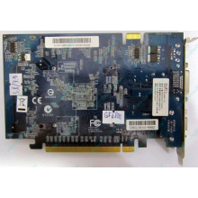 Albatron 9GP68GEQ-M00-10AS1 в Железнодорожном, видеокарта GeForce 6800GE PCI-E Albatron 9GP68GEQ-M00-10AS1 256Mb nVidia GeForce 6800GE (Железнодорожный)