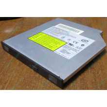 Slim DVD-CDRW LITE-ON SOSC-2483K (Железнодорожный)