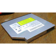 Slim DVD-CDRW LITE-ON SOSC-2483K (Железнодорожный)