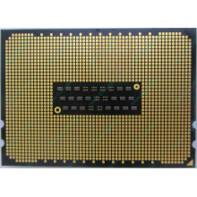 AMD Opteron 6128 OS6128WKT8EGO (Железнодорожный)