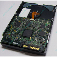 Dell MBA3073RC 0RW548 CA06778 73Gb 15k SAS Fujitsu (Железнодорожный)