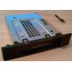 HP Pocket Media Drive Bay 5003-0667 (Железнодорожный)