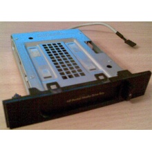 HP Pocket Media Drive Bay 5003-0667 (Железнодорожный)