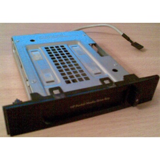 HP Pocket Media Drive Bay 5003-0667 (Железнодорожный)