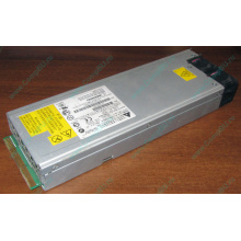 C41625-007 в Железнодорожном, блок питания DPS-700EB A C41625-007 (Железнодорожный)