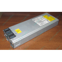 C41625-007 в Железнодорожном, блок питания DPS-700EB A C41625-007 (Железнодорожный)