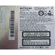 SR244W1 в Железнодорожном, Mitsumi CD-ROM drive SR244W1 SR244 W1 (Железнодорожный)