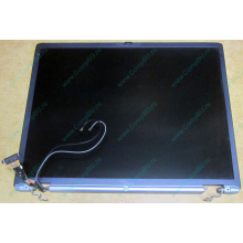 Экран Fujitsu-Siemens LifeBook S7010 в Железнодорожном, купить дисплей Fujitsu-Siemens LifeBook S7010 (Железнодорожный)