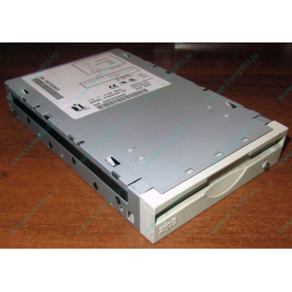 100Mb ZIP-drive Iomega Z100ATAPI IDE (Железнодорожный)
