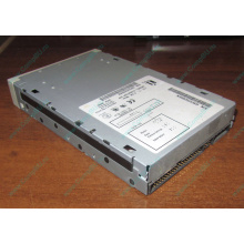 100Mb ZIP-drive Iomega Z100ATAPI IDE (Железнодорожный)