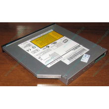 Slim DVD-CDRW Sony CRX850E (Железнодорожный)