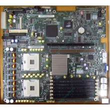 Материнская плата Intel Server Board SE7320VP2 socket 604 (Железнодорожный)