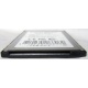 Smart Media PCMCIA адаптер PQI (Железнодорожный)
