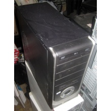 AMD Athlon 64 3200+ (2.0GHz) s /512Mb /80Gb /ATX 350W (Железнодорожный)