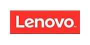Lenovo (Железнодорожный)