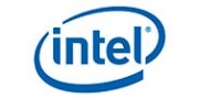 Intel (Железнодорожный)