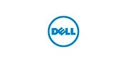 Dell (Железнодорожный)