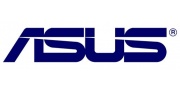 Asus (Железнодорожный)