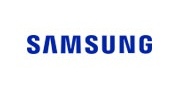 Samsung (Железнодорожный)